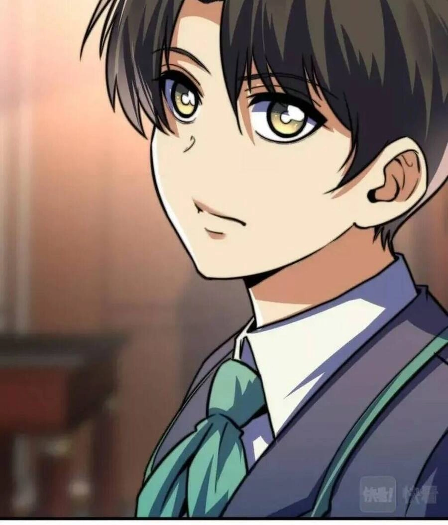 Trở Thành Thần Chủ Cthulhu Chapter 210 - 29