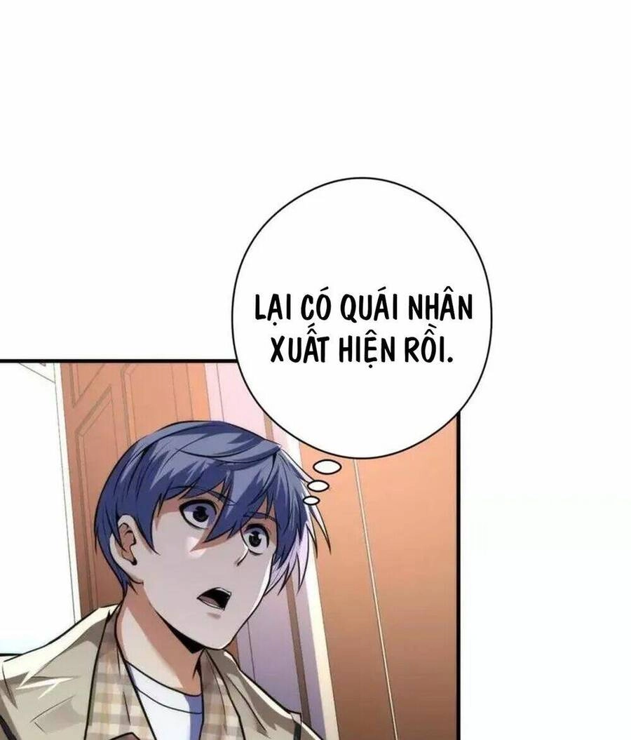 Trở Thành Thần Chủ Cthulhu Chapter 210 - 30