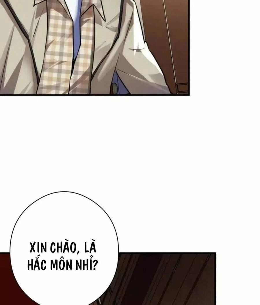 Trở Thành Thần Chủ Cthulhu Chapter 210 - 31