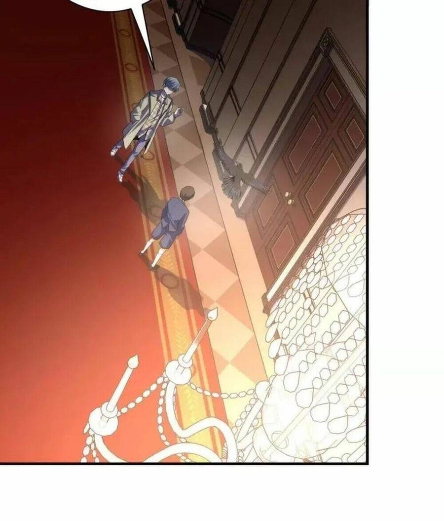 Trở Thành Thần Chủ Cthulhu Chapter 210 - 32