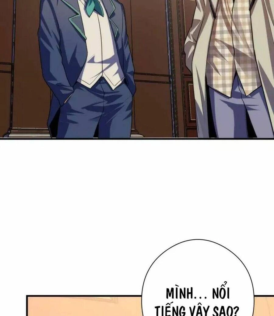 Trở Thành Thần Chủ Cthulhu Chapter 210 - 34