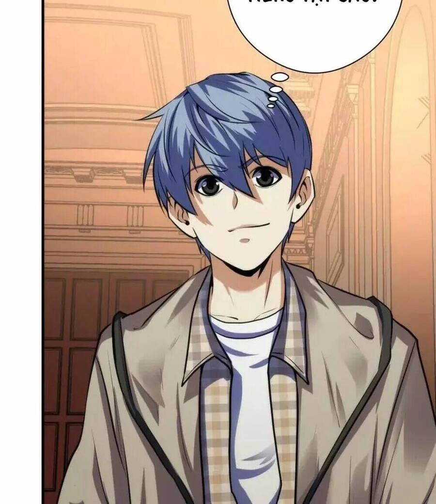 Trở Thành Thần Chủ Cthulhu Chapter 210 - 35