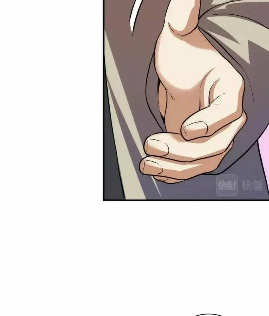 Trở Thành Thần Chủ Cthulhu Chapter 210 - 37