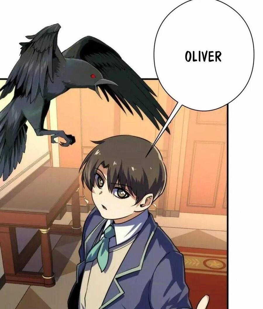 Trở Thành Thần Chủ Cthulhu Chapter 210 - 38