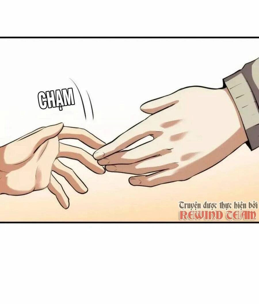 Trở Thành Thần Chủ Cthulhu Chapter 210 - 40