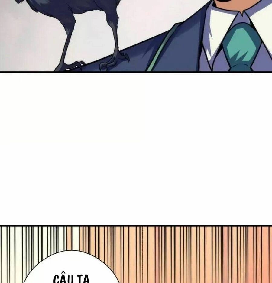 Trở Thành Thần Chủ Cthulhu Chapter 210 - 42