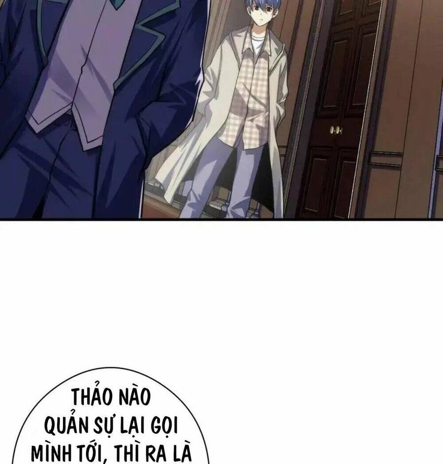 Trở Thành Thần Chủ Cthulhu Chapter 210 - 47