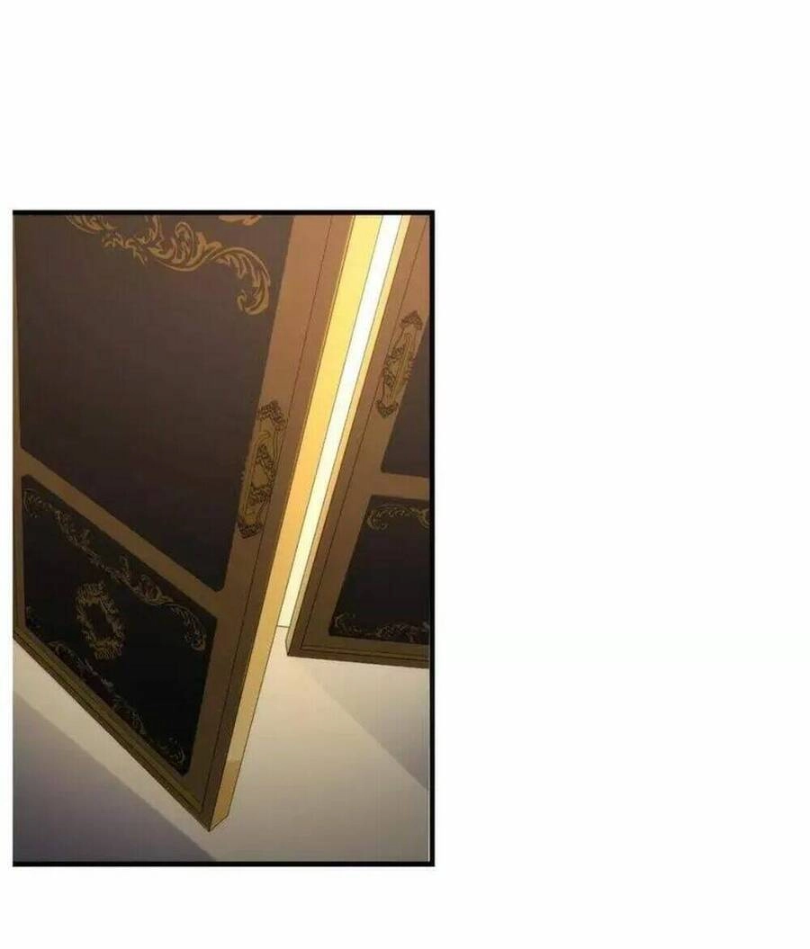 Trở Thành Thần Chủ Cthulhu Chapter 210 - 49