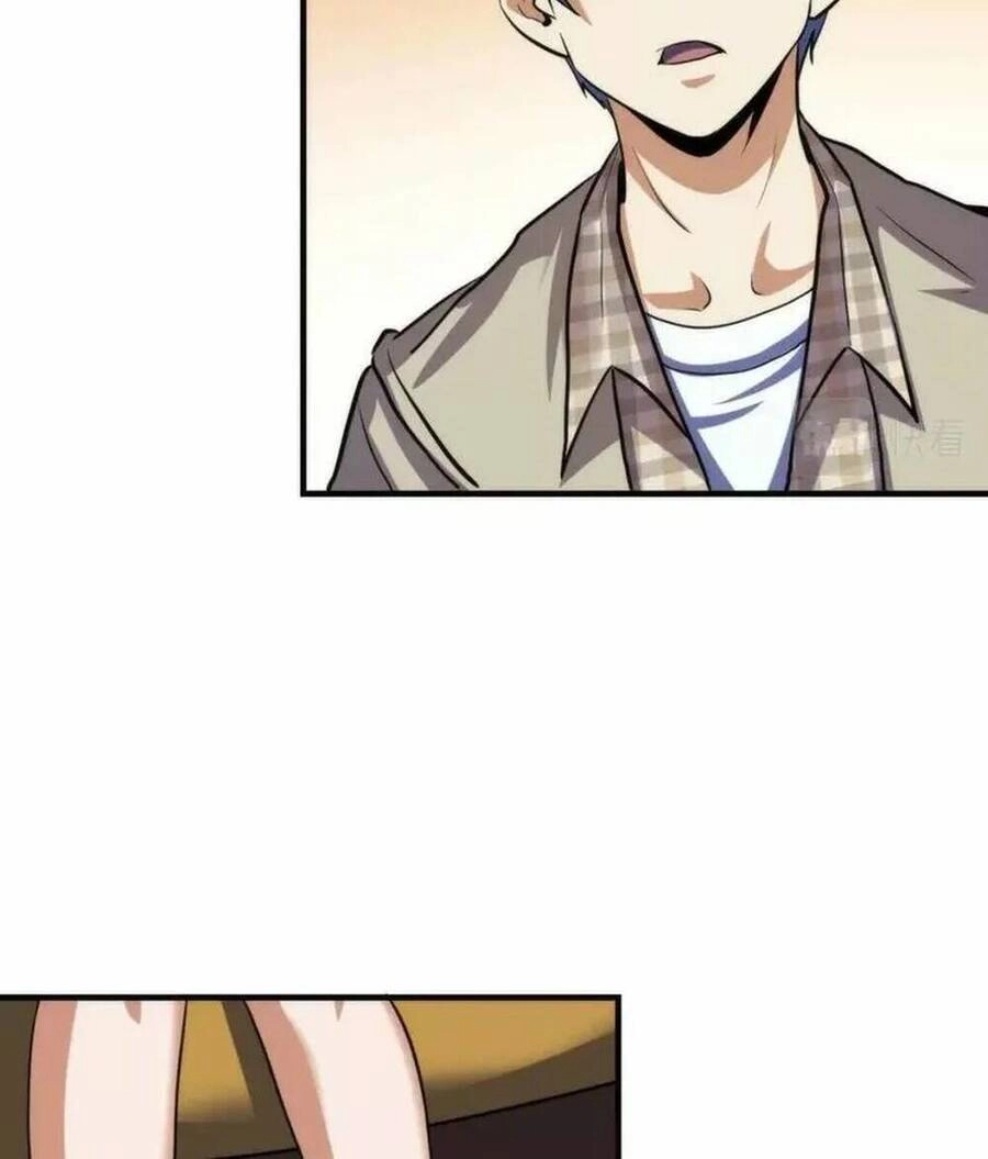 Trở Thành Thần Chủ Cthulhu Chapter 210 - 52