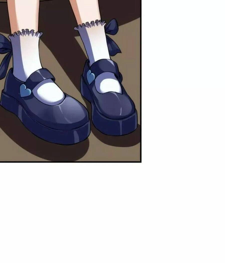 Trở Thành Thần Chủ Cthulhu Chapter 210 - 53