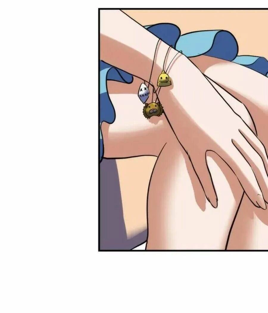 Trở Thành Thần Chủ Cthulhu Chapter 210 - 54