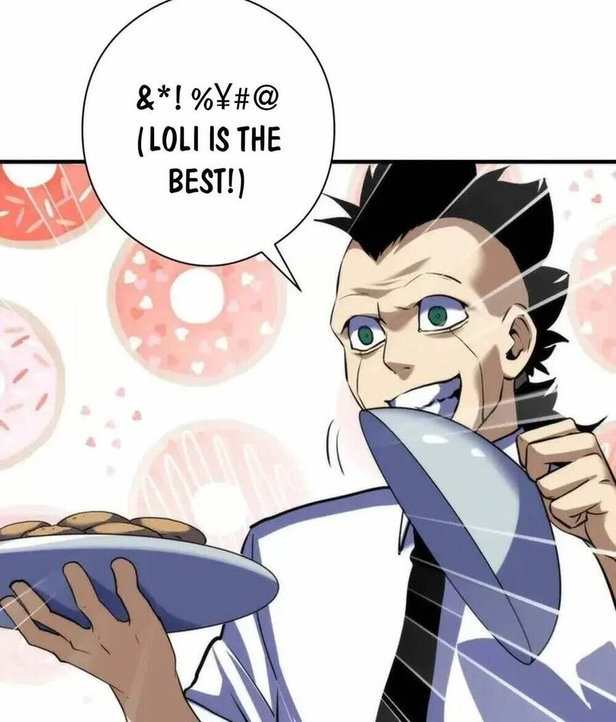 Trở Thành Thần Chủ Cthulhu Chapter 210 - 65