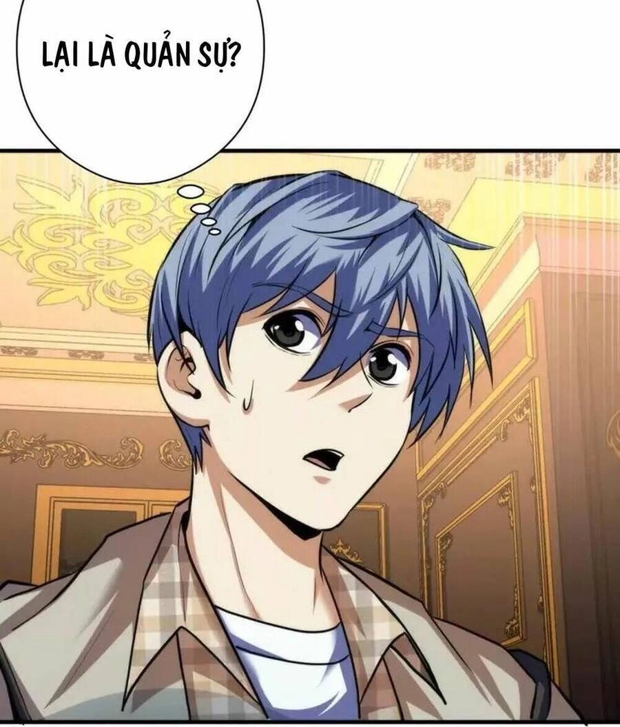 Trở Thành Thần Chủ Cthulhu Chapter 210 - 72