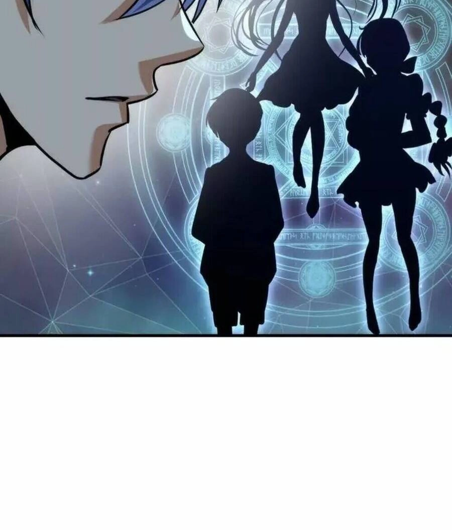 Trở Thành Thần Chủ Cthulhu Chapter 210 - 74