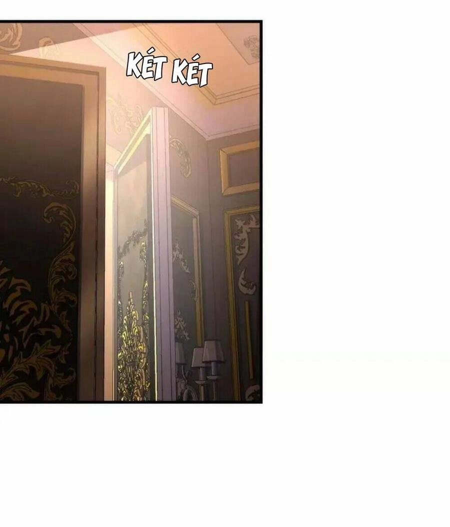 Trở Thành Thần Chủ Cthulhu Chapter 210 - 75