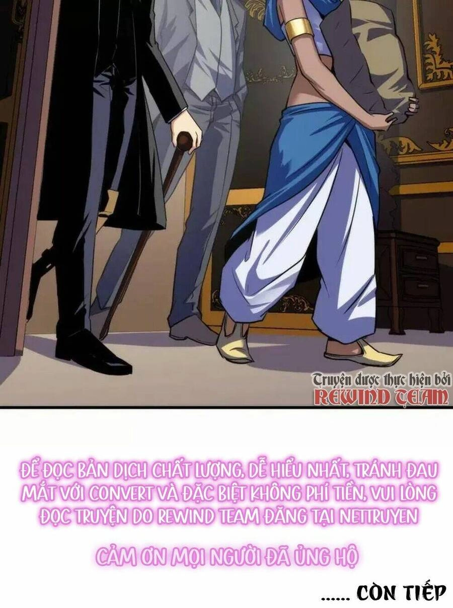 Trở Thành Thần Chủ Cthulhu Chapter 210 - 77