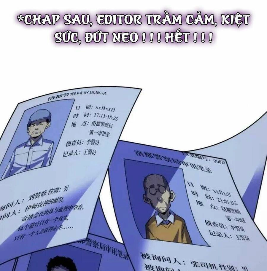 Trở Thành Thần Chủ Cthulhu Chapter 210 - 78