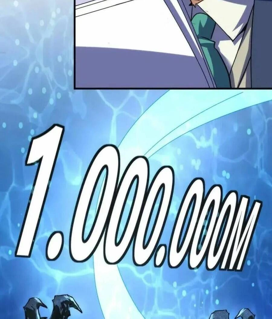 Trở Thành Thần Chủ Cthulhu Chapter 211 - 17