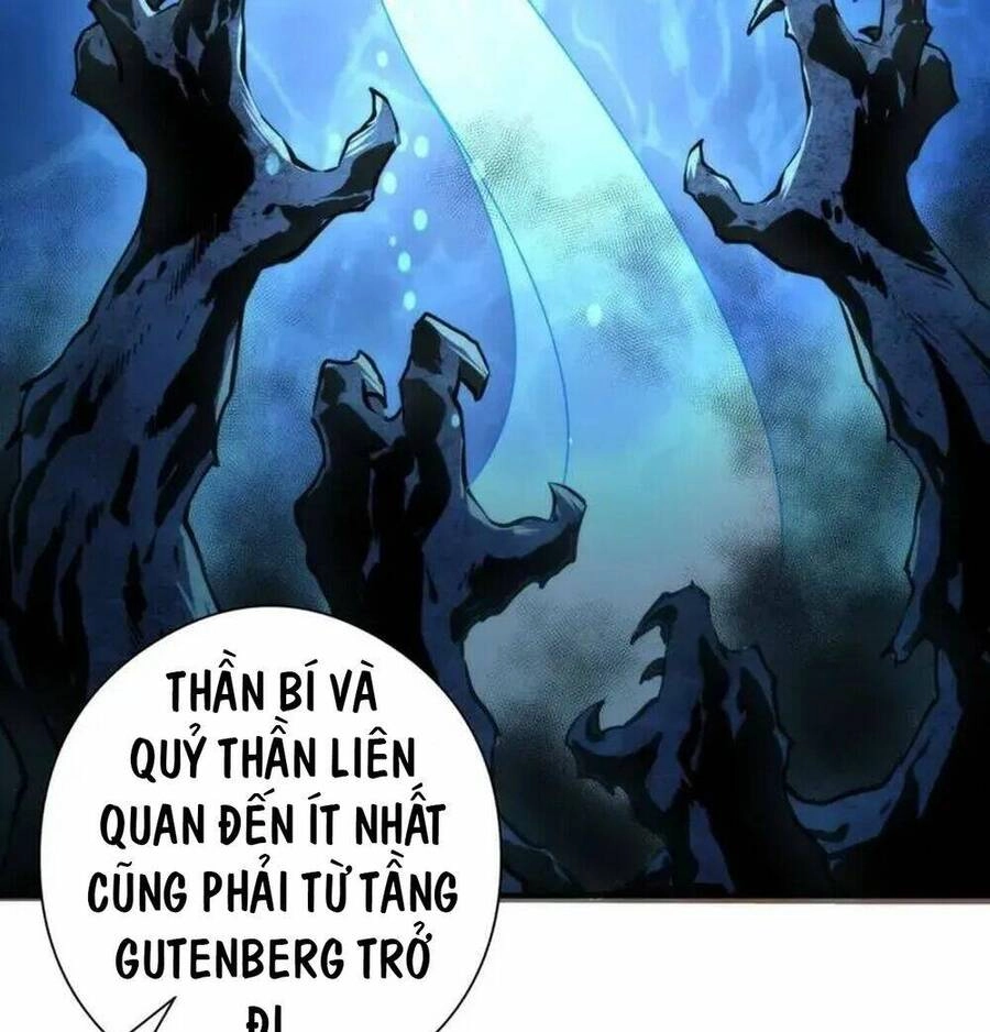 Trở Thành Thần Chủ Cthulhu Chapter 211 - 18