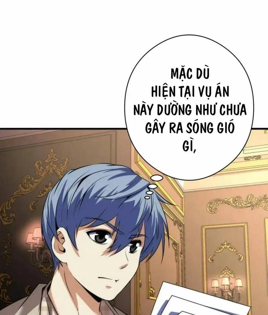 Trở Thành Thần Chủ Cthulhu Chapter 211 - 22