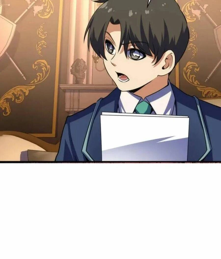 Trở Thành Thần Chủ Cthulhu Chapter 211 - 38