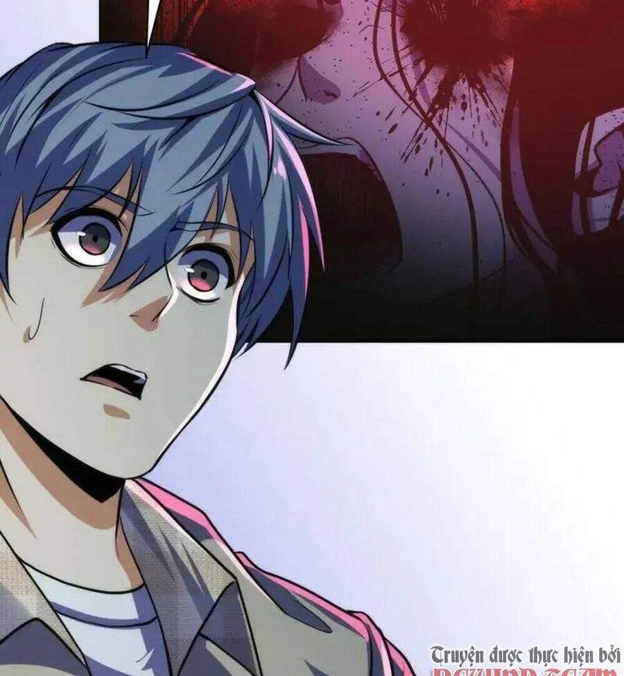 Trở Thành Thần Chủ Cthulhu Chapter 211 - 40