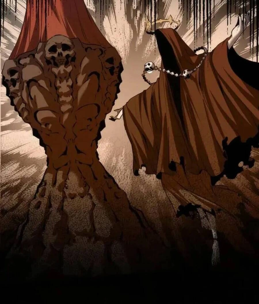 Trở Thành Thần Chủ Cthulhu Chapter 211 - 54