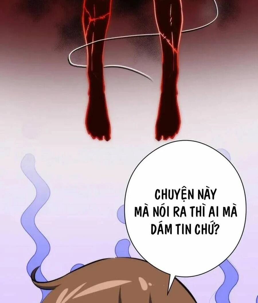 Trở Thành Thần Chủ Cthulhu Chapter 211 - 58