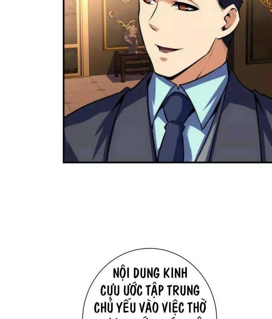 Trở Thành Thần Chủ Cthulhu Chapter 212 - 16