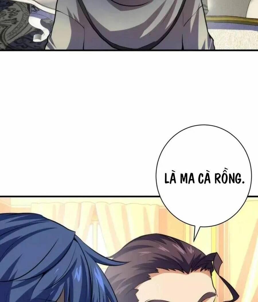 Trở Thành Thần Chủ Cthulhu Chapter 212 - 31