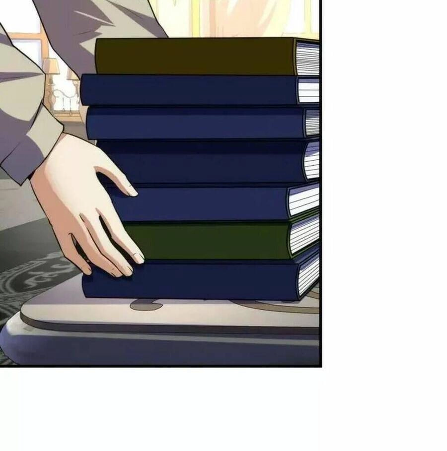 Trở Thành Thần Chủ Cthulhu Chapter 212 - 47