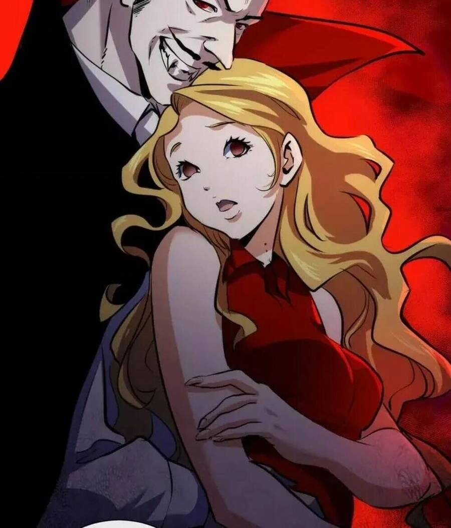 Trở Thành Thần Chủ Cthulhu Chapter 213 - 6