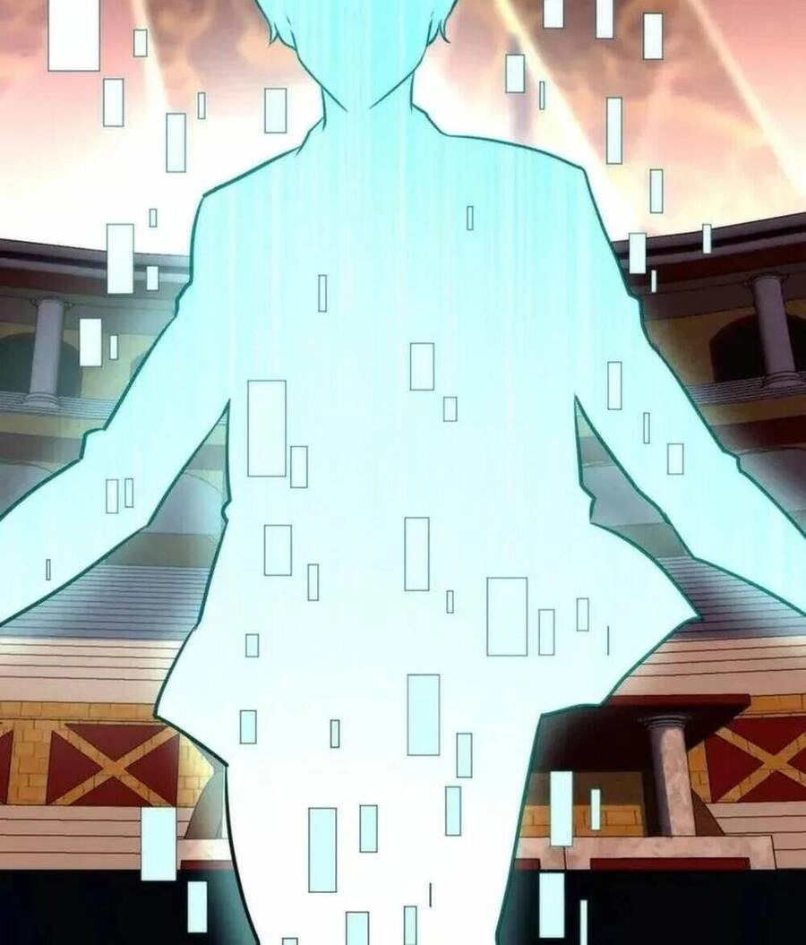 Trở Thành Thần Chủ Cthulhu Chapter 213 - 17