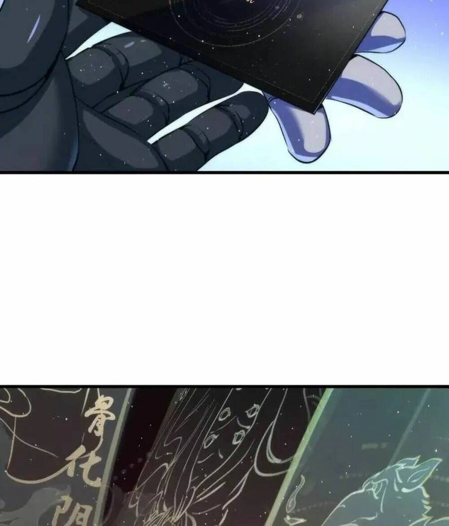 Trở Thành Thần Chủ Cthulhu Chapter 213 - 44