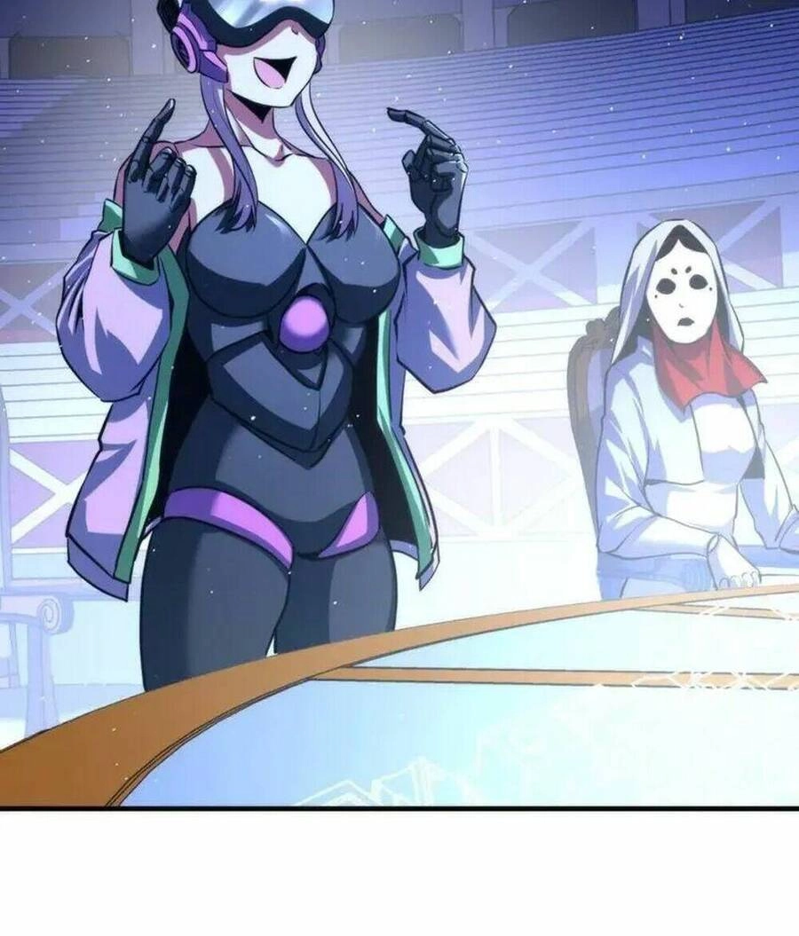 Trở Thành Thần Chủ Cthulhu Chapter 213 - 52