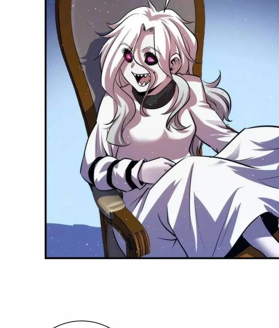 Trở Thành Thần Chủ Cthulhu Chapter 213 - 59