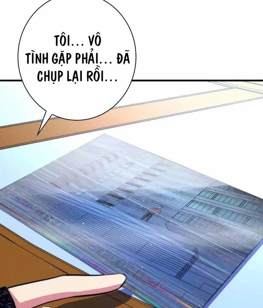 Trở Thành Thần Chủ Cthulhu Chapter 213 - 60