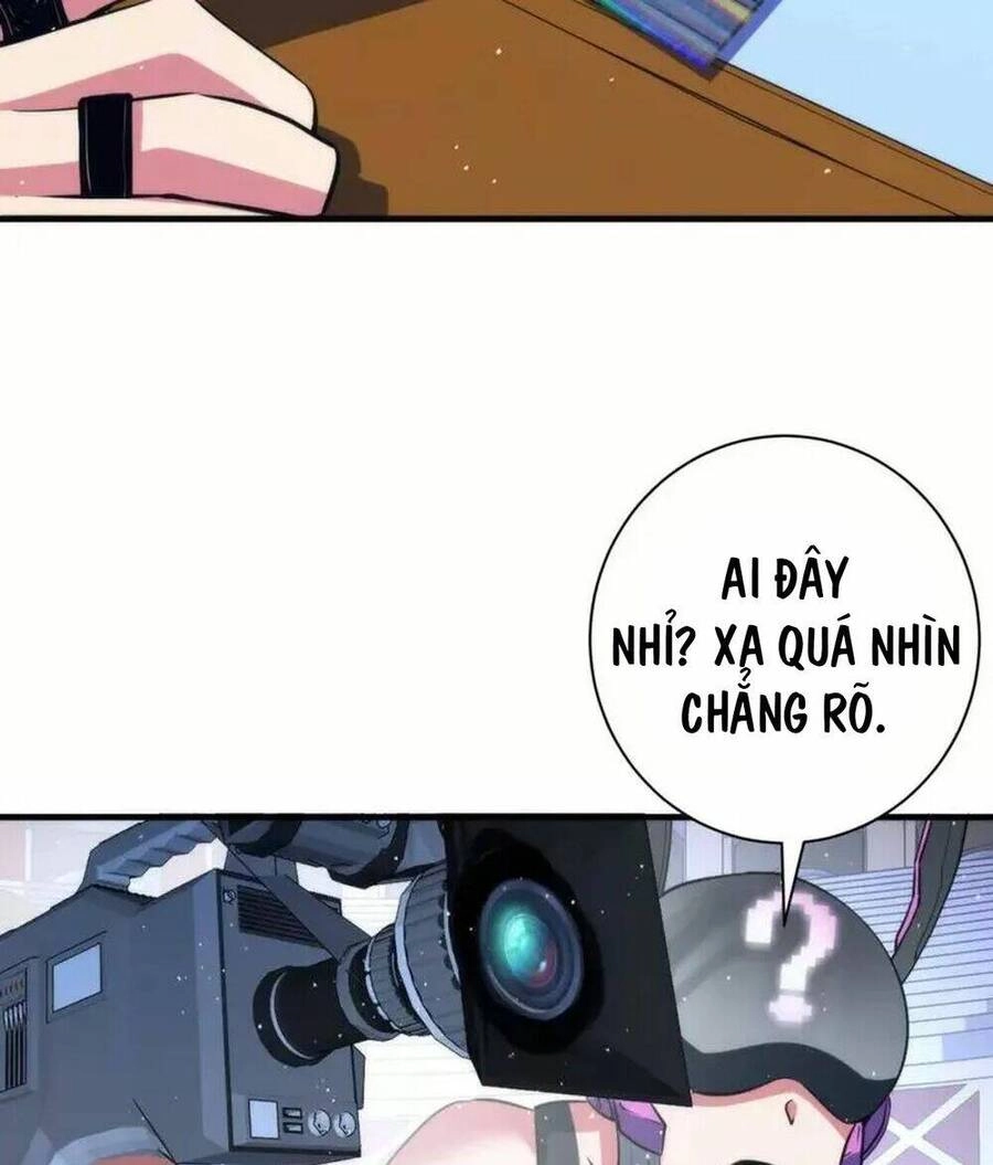 Trở Thành Thần Chủ Cthulhu Chapter 213 - 61