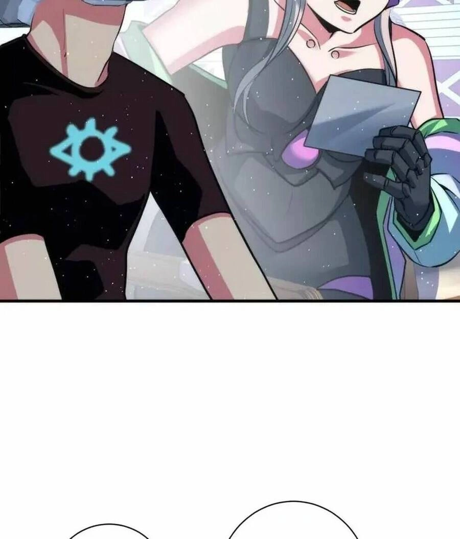 Trở Thành Thần Chủ Cthulhu Chapter 213 - 62