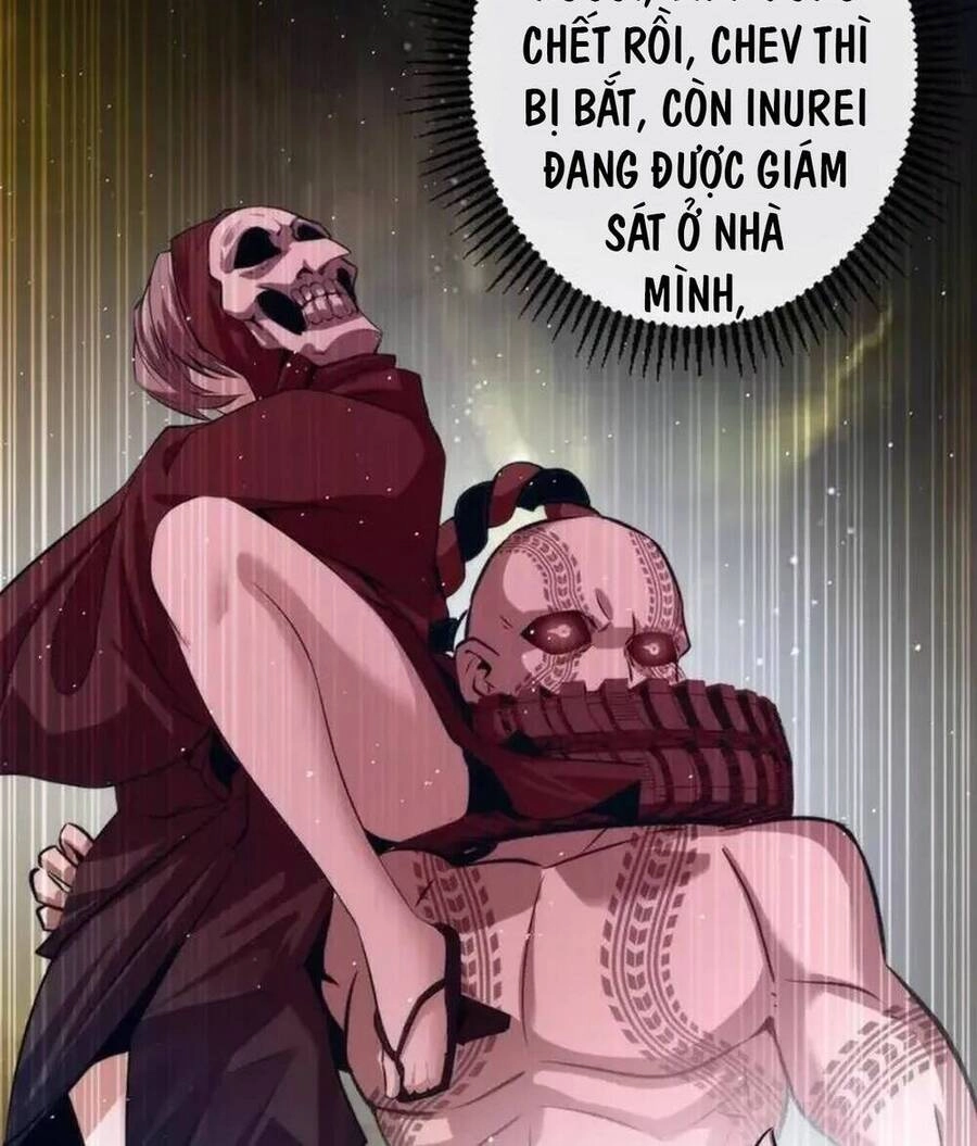 Trở Thành Thần Chủ Cthulhu Chapter 213 - 67