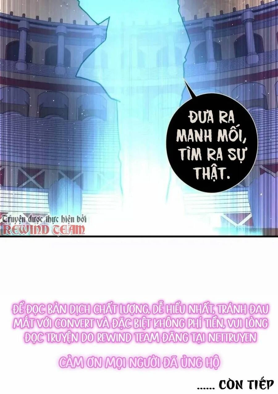 Trở Thành Thần Chủ Cthulhu Chapter 213 - 72