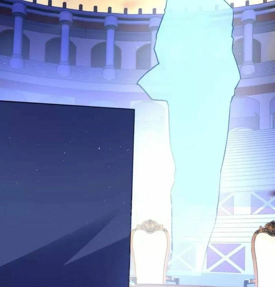 Trở Thành Thần Chủ Cthulhu Chapter 214 - 8