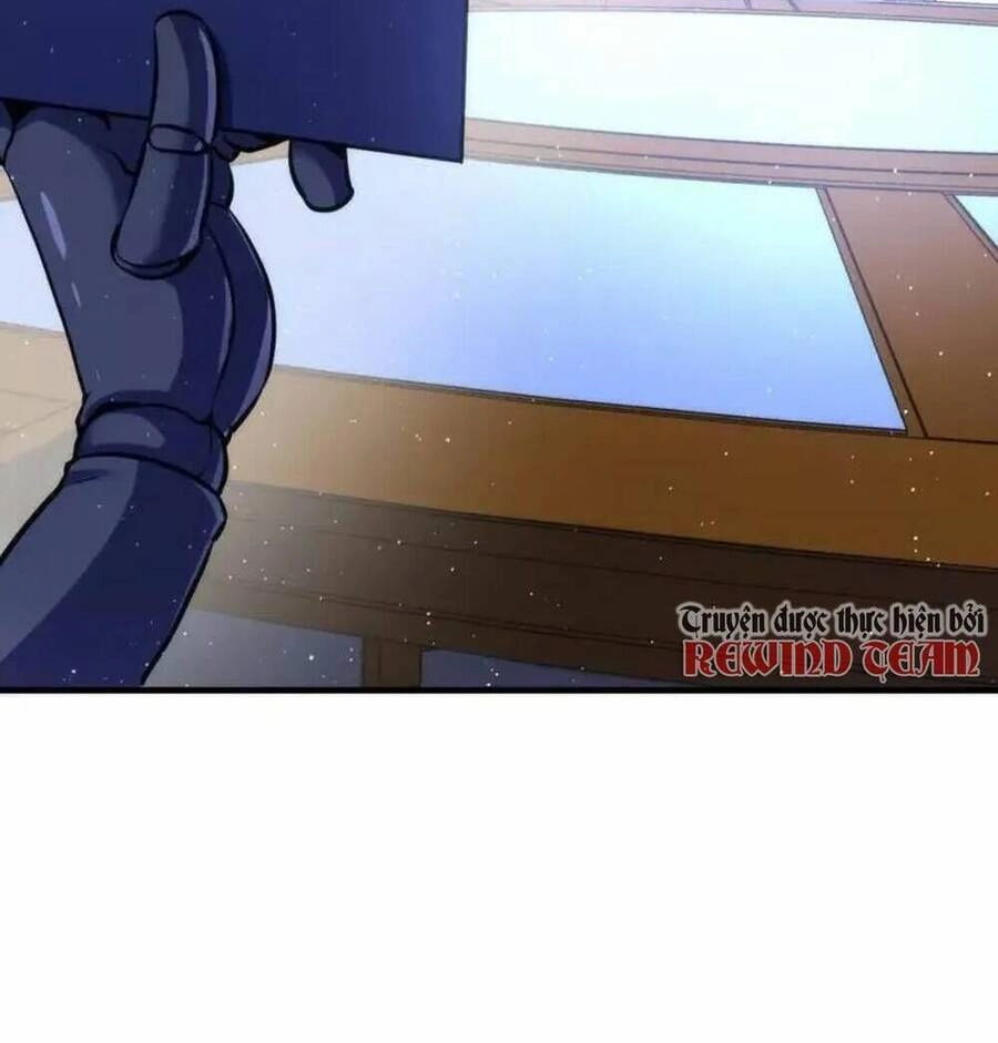 Trở Thành Thần Chủ Cthulhu Chapter 214 - 9