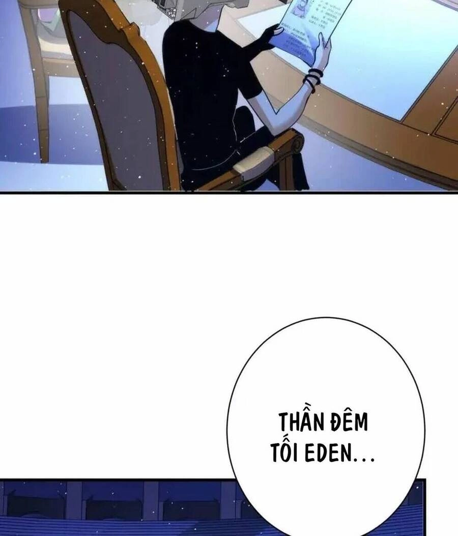 Trở Thành Thần Chủ Cthulhu Chapter 214 - 11