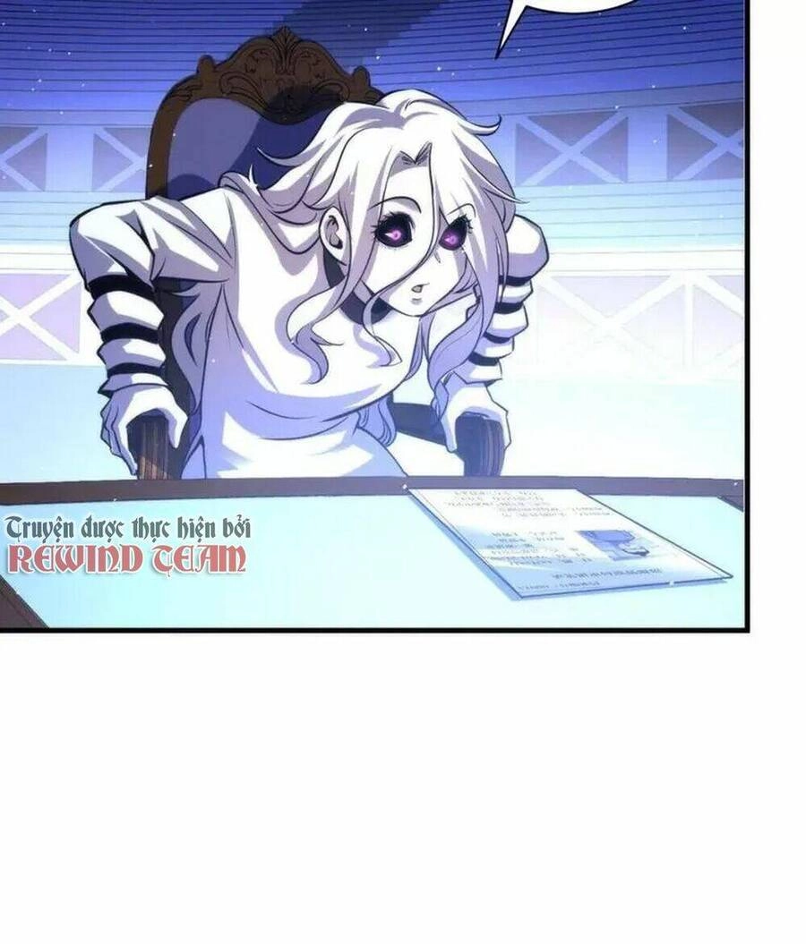 Trở Thành Thần Chủ Cthulhu Chapter 214 - 12