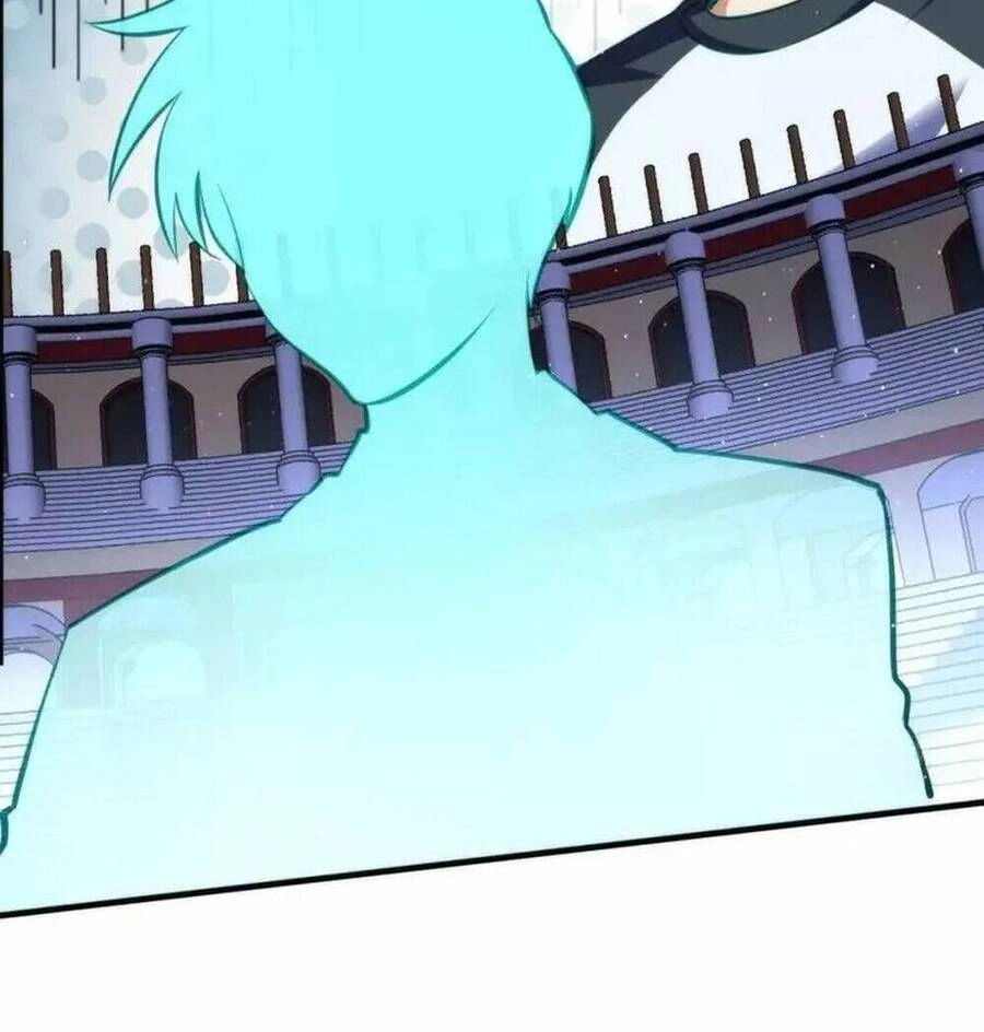 Trở Thành Thần Chủ Cthulhu Chapter 214 - 16