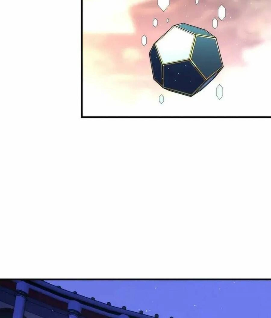 Trở Thành Thần Chủ Cthulhu Chapter 214 - 22