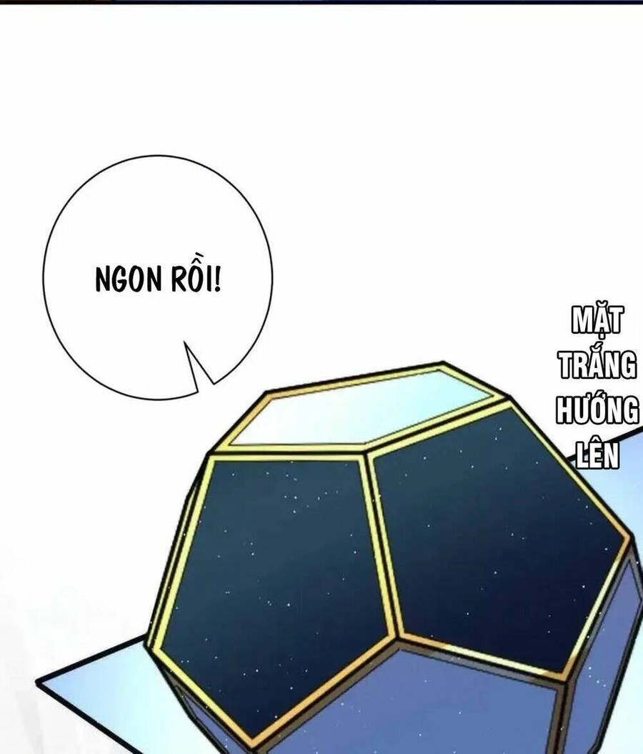 Trở Thành Thần Chủ Cthulhu Chapter 214 - 24