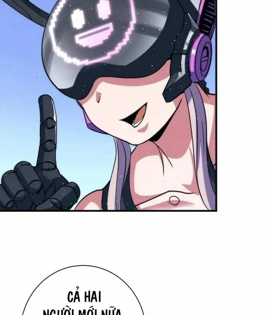 Trở Thành Thần Chủ Cthulhu Chapter 214 - 32