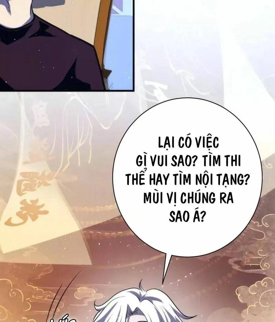 Trở Thành Thần Chủ Cthulhu Chapter 214 - 34